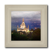Load image into Gallery viewer, Oakland 03
