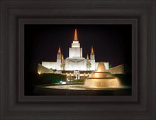 Load image into Gallery viewer, Oakland 04
