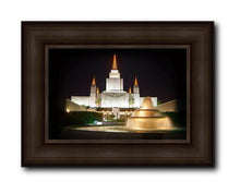 Load image into Gallery viewer, Oakland 04
