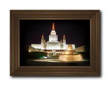 Load image into Gallery viewer, Oakland 04
