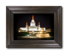 Load image into Gallery viewer, Oakland 04

