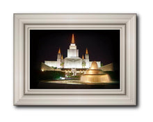 Load image into Gallery viewer, Oakland 04
