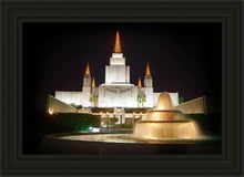 Load image into Gallery viewer, Oakland 04
