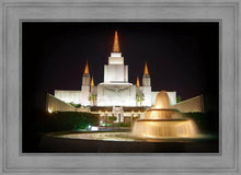 Load image into Gallery viewer, Oakland 04
