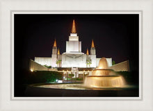 Load image into Gallery viewer, Oakland 04
