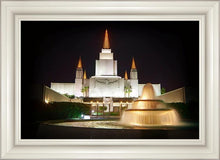 Load image into Gallery viewer, Oakland 04
