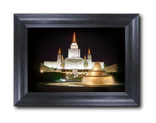 Load image into Gallery viewer, Oakland 04
