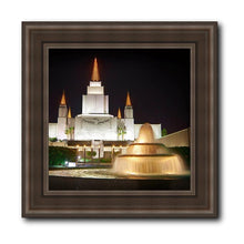 Load image into Gallery viewer, Oakland 04
