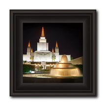 Load image into Gallery viewer, Oakland 04

