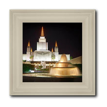 Load image into Gallery viewer, Oakland 04
