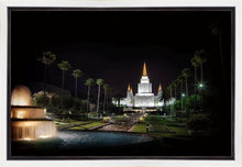 Load image into Gallery viewer, Oakland 05 Gallery Wrap
