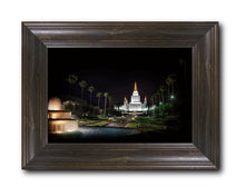Load image into Gallery viewer, Oakland 05

