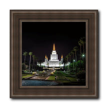 Load image into Gallery viewer, Oakland 05
