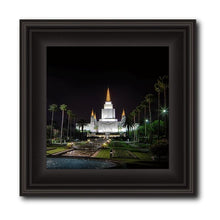 Load image into Gallery viewer, Oakland 05
