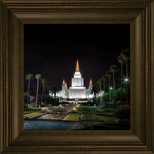 Load image into Gallery viewer, Oakland 05

