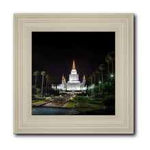 Load image into Gallery viewer, Oakland 05
