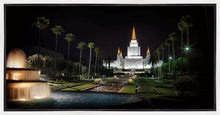 Load image into Gallery viewer, Oakland 05 Gallery Wrap
