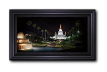 Load image into Gallery viewer, Oakland 05
