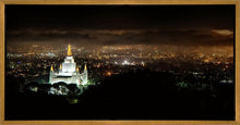 Load image into Gallery viewer, Oakland 06 Gallery Wrap
