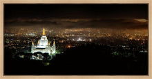 Load image into Gallery viewer, Oakland 06 Gallery Wrap
