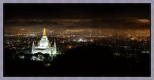 Load image into Gallery viewer, Oakland 06 Gallery Wrap
