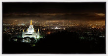 Load image into Gallery viewer, Oakland 06 Gallery Wrap
