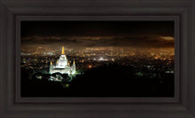 Load image into Gallery viewer, Oakland 06
