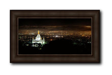 Load image into Gallery viewer, Oakland 06

