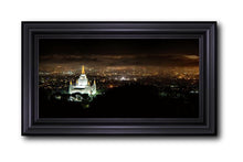 Load image into Gallery viewer, Oakland 06

