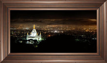 Load image into Gallery viewer, Oakland 06
