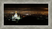 Load image into Gallery viewer, Oakland 06
