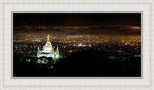 Load image into Gallery viewer, Oakland 06
