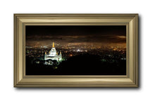 Load image into Gallery viewer, Oakland 06
