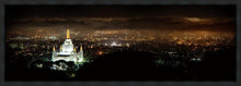 Load image into Gallery viewer, Oakland 06 Gallery Wrap
