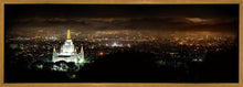 Load image into Gallery viewer, Oakland 06 Gallery Wrap
