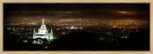 Load image into Gallery viewer, Oakland 06 Gallery Wrap

