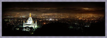 Load image into Gallery viewer, Oakland 06 Gallery Wrap
