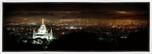 Load image into Gallery viewer, Oakland 06 Gallery Wrap
