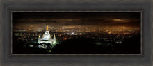 Load image into Gallery viewer, Oakland 06
