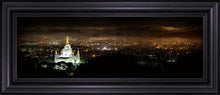 Load image into Gallery viewer, Oakland 06

