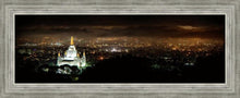 Load image into Gallery viewer, Oakland 06
