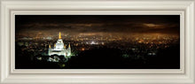 Load image into Gallery viewer, Oakland 06
