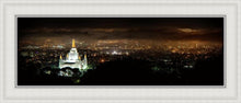 Load image into Gallery viewer, Oakland 06
