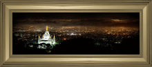 Load image into Gallery viewer, Oakland 06
