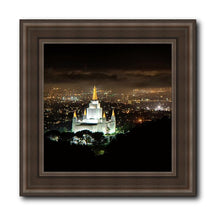 Load image into Gallery viewer, Oakland 06
