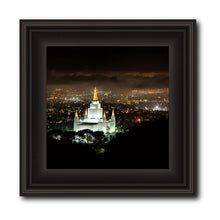 Load image into Gallery viewer, Oakland 06
