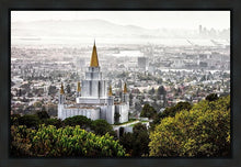 Load image into Gallery viewer, Oakland 07 Gallery Wrap
