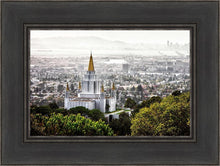 Load image into Gallery viewer, Oakland 07
