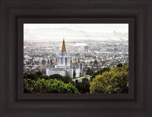 Load image into Gallery viewer, Oakland 07
