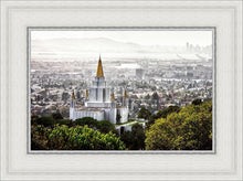 Load image into Gallery viewer, Oakland 07
